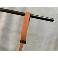 Lustre Dimmable LED Suspension - Éclairage Luminaire Intérieur de Haute Qualité | Marco Lucetti