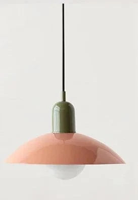 Lustre Élégance Restauration | Marco Lucetti C