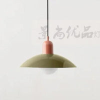 Lustre Élégance Restauration | Marco Lucetti D