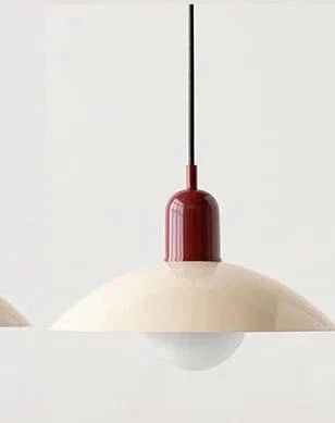 Lustre Élégance Restauration | Marco Lucetti F