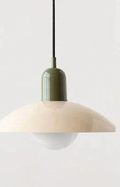 Lustre Élégance Restauration | Marco Lucetti H