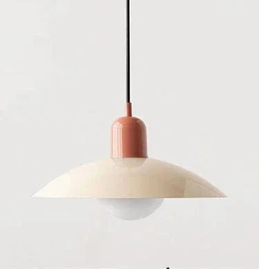 Lustre Élégance Restauration | Marco Lucetti Je