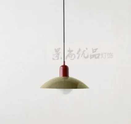 Lustre Élégance Restauration | Marco Lucetti l