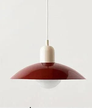 Lustre Élégance Restauration | Marco Lucetti M