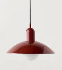 Lustre Élégance Restauration | Marco Lucetti O