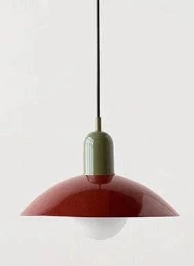 Lustre Élégance Restauration | Marco Lucetti P