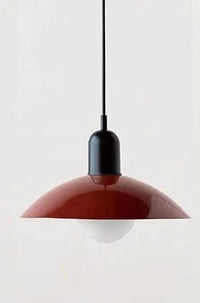 Lustre Élégance Restauration | Marco Lucetti Q