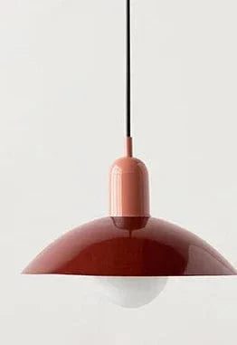 Lustre Élégance Restauration | Marco Lucetti R