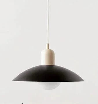 Lustre Élégance Restauration | Marco Lucetti S