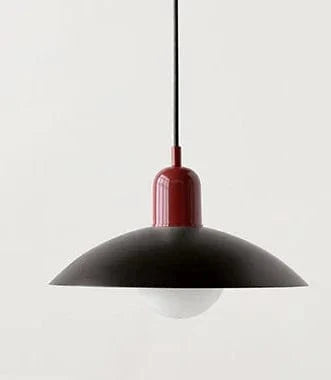 Lustre Élégance Restauration | Marco Lucetti T