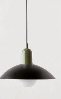 Lustre Élégance Restauration | Marco Lucetti Toi