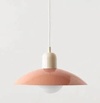 Lustre Élégance Restauration | Marco Lucetti Un