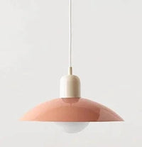 Lustre Élégance Restauration | Marco Lucetti Un