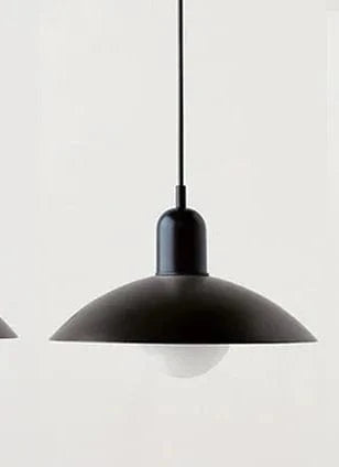 Lustre Élégance Restauration | Marco Lucetti V