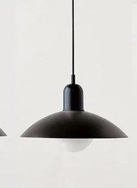 Lustre Élégance Restauration | Marco Lucetti V