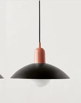 Lustre Élégance Restauration | Marco Lucetti W