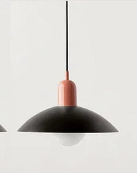 Lustre Élégance Restauration | Marco Lucetti W