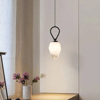 Lustre en Laiton Reglable - Suspension Luminaire | Marco Lucetti