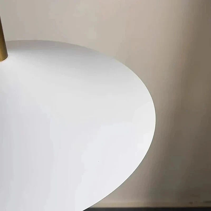 Lustre en métal 3000K Nouvelle Collection Boutique - Livraison Directe | Marco Lucetti