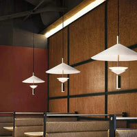 Lustre en métal 3000K Nouvelle Collection Boutique - Livraison Directe | Marco Lucetti