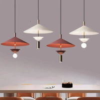 Lustre en métal 3000K Nouvelle Collection Boutique - Livraison Directe | Marco Lucetti