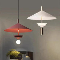 Lustre en métal 3000K Nouvelle Collection Boutique - Livraison Directe | Marco Lucetti