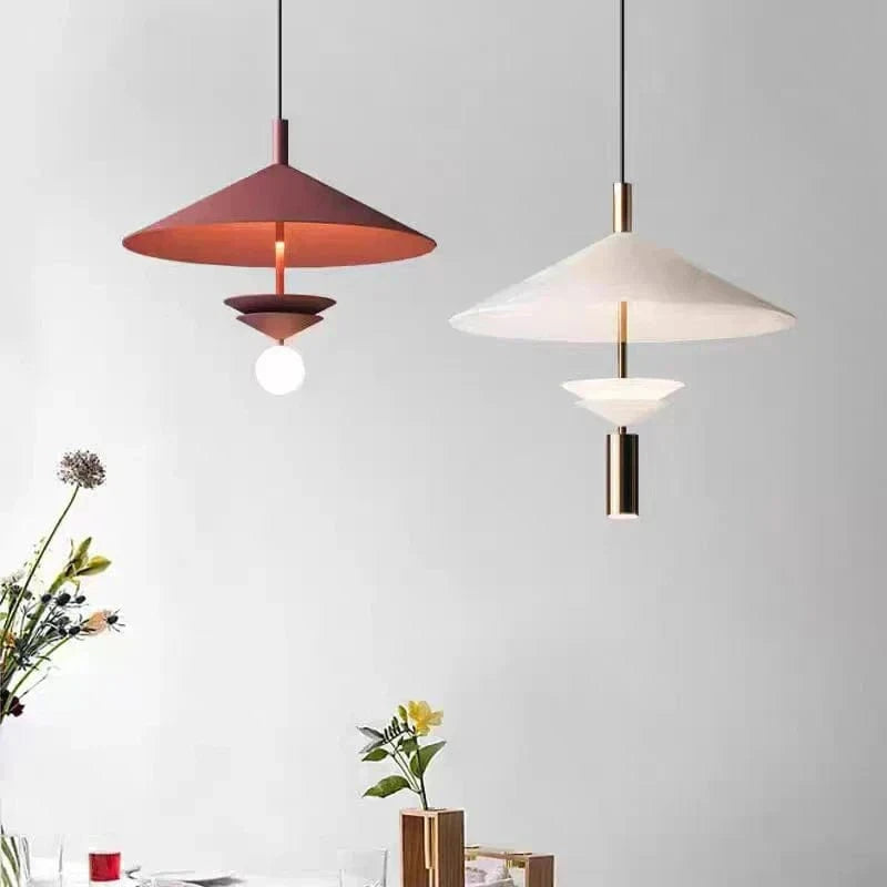 Lustre en métal 3000K Nouvelle Collection Boutique - Livraison Directe | Marco Lucetti