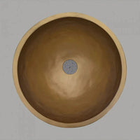 Lustre en résine d'Italie pour éclairer l'église Saint-Paul | Marco Lucetti