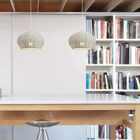 Lustre Extérieur Étanche Style Chinois pour Jardin Restaurant 2023 - Design Premium | Marco Lucetti