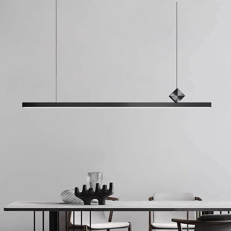 Lustre Fantaisie Intérieur - Décoration Luminaire Suspendu | Marco Lucetti
