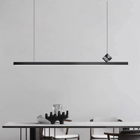 Lustre Fantaisie Intérieur - Décoration Luminaire Suspendu | Marco Lucetti