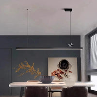 Lustre Fantaisie Intérieur - Décoration Luminaire Suspendu | Marco Lucetti
