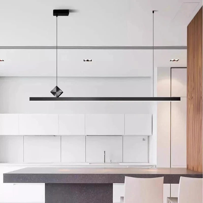 Lustre Fantaisie Intérieur - Décoration Luminaire Suspendu | Marco Lucetti