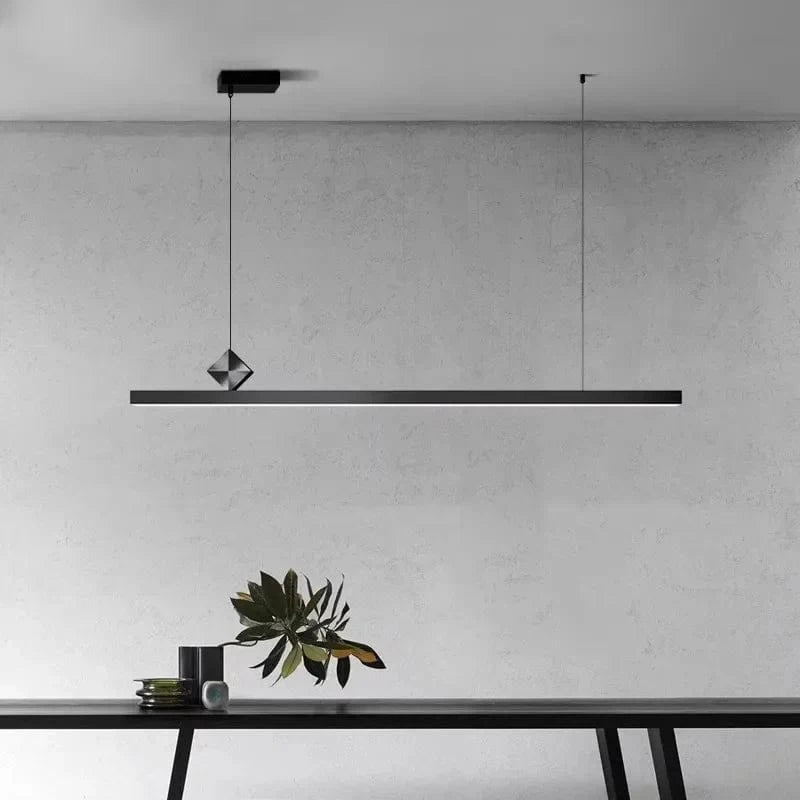 Lustre Fantaisie Intérieur - Décoration Luminaire Suspendu | Marco Lucetti