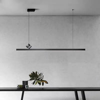 Lustre Fantaisie Intérieur - Décoration Luminaire Suspendu | Marco Lucetti