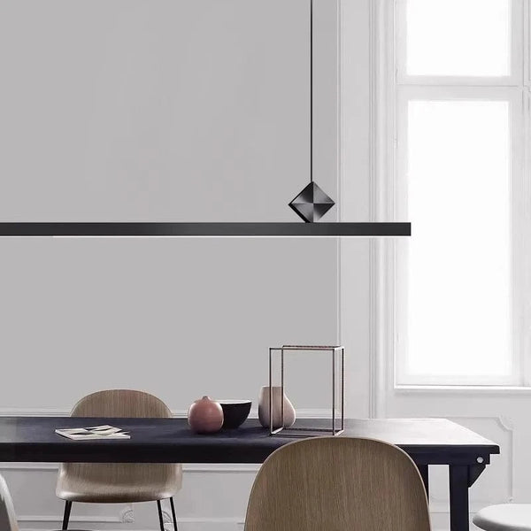 Lustre Fantaisie Intérieur - Décoration Luminaire Suspendu | Marco Lucetti