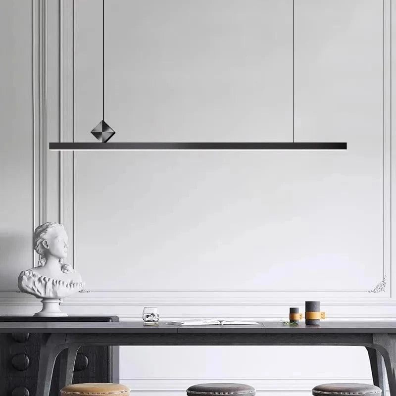 Lustre Fantaisie Intérieur - Décoration Luminaire Suspendu | Marco Lucetti