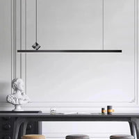 Lustre Fantaisie Intérieur - Décoration Luminaire Suspendu | Marco Lucetti