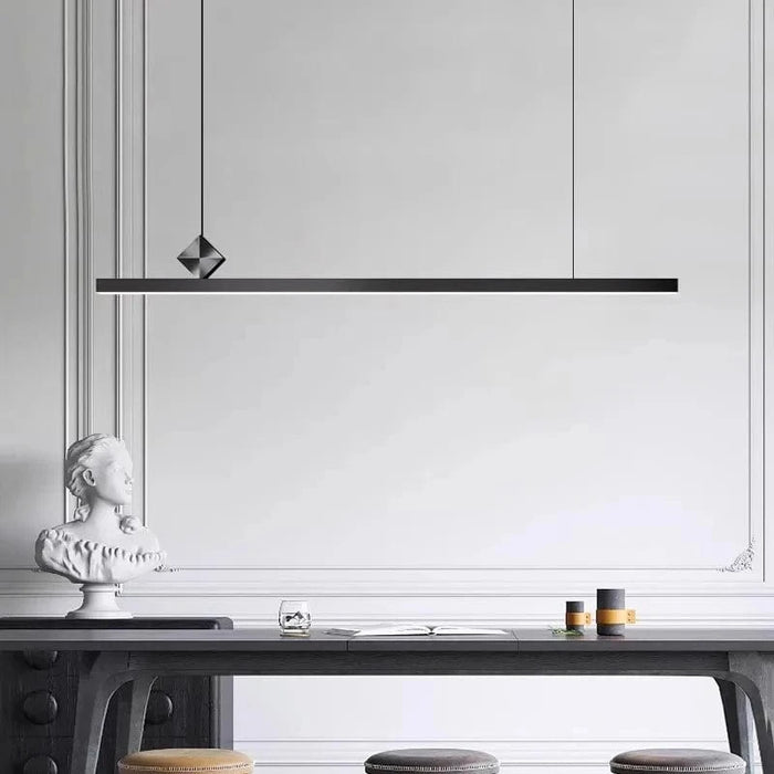 Lustre Fantaisie Intérieur - Décoration Luminaire Suspendu | Marco Lucetti