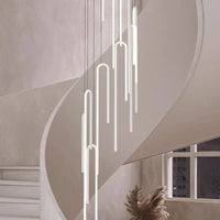 Lustre Fantaisie pour la Décoration de la Maison | Marco Lucetti