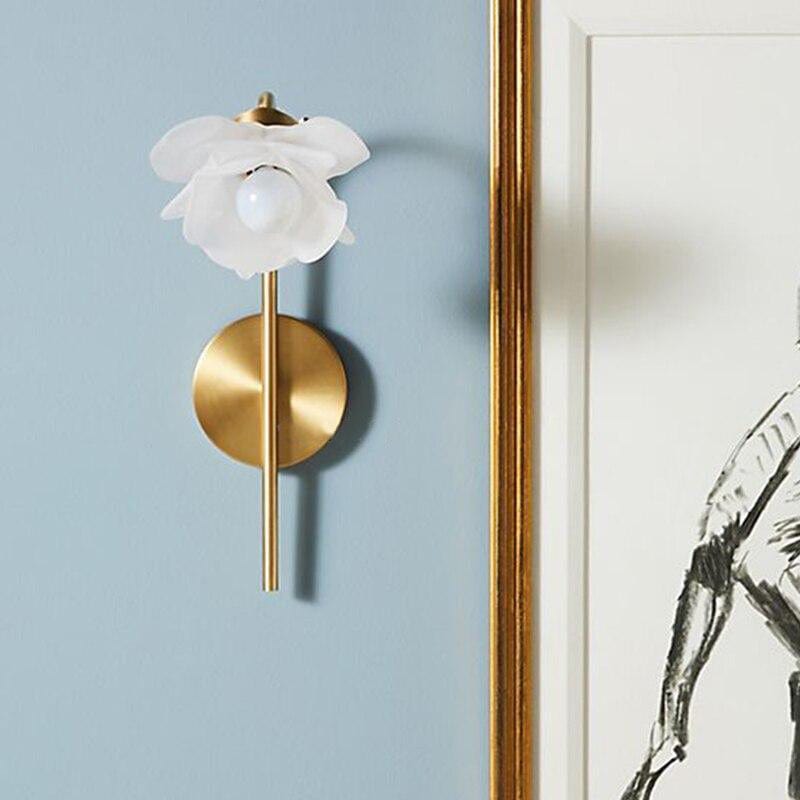 Lustre Florenzia Rose Élégante | Marco Lucetti B / Froide