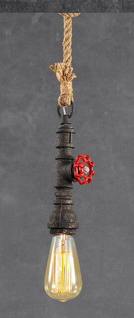 Lustre industriel LED ColorBeam | Marco Lucetti A