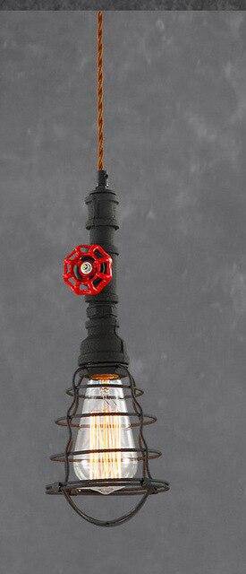 Lustre industriel LED ColorBeam | Marco Lucetti B