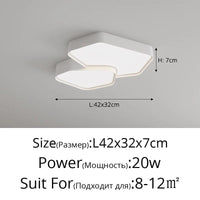 Lustre Intérieur Lumineux pour Décoration Maison | Marco Lucetti