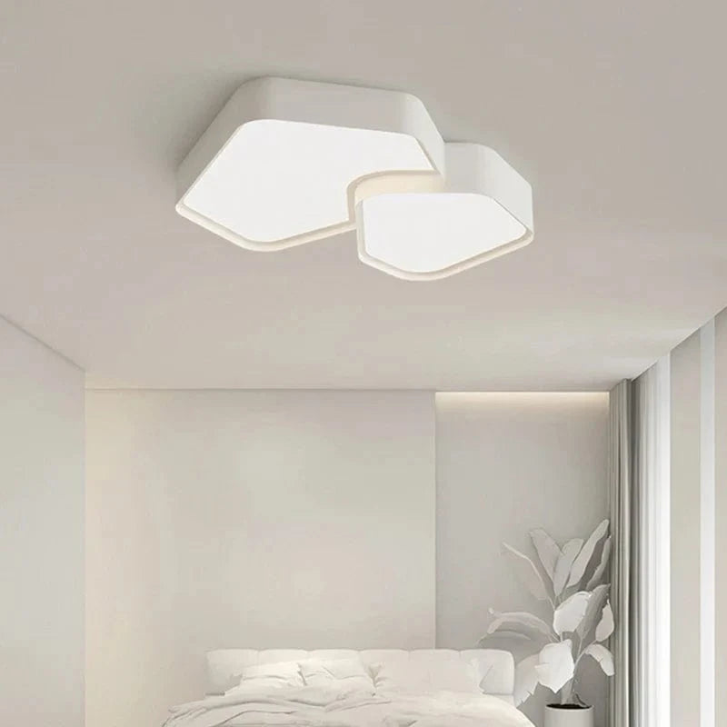 Lustre Intérieur Lumineux pour Décoration Maison | Marco Lucetti