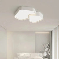 Lustre Intérieur Lumineux pour Décoration Maison | Marco Lucetti