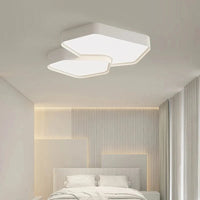 Lustre Intérieur Lumineux pour Décoration Maison | Marco Lucetti