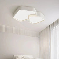 Lustre Intérieur Lumineux pour Décoration Maison | Marco Lucetti