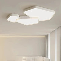 Lustre Intérieur Lumineux pour Décoration Maison | Marco Lucetti