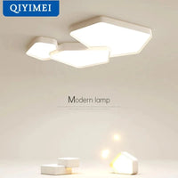 Lustre Intérieur Lumineux pour Décoration Maison | Marco Lucetti